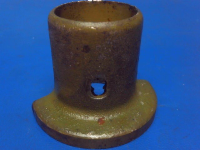 62856-01 Piper - Fitting-RH Flap Torque Tube