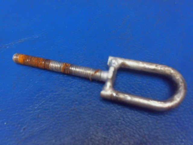 63037-00 Piper - Loop-Door Latch