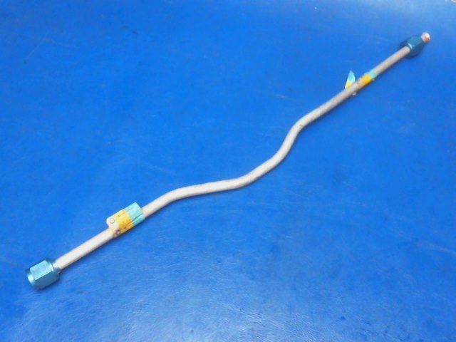 2480001-24 Cessna - Line-Hand Pump Suction