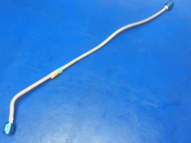 2480001-7 Cessna - LINE - Gear Up