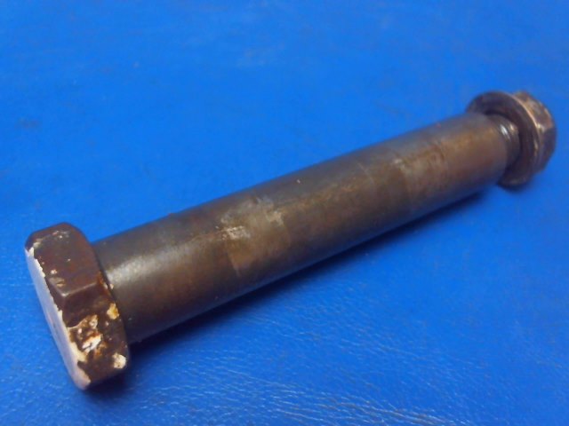 1241611-2 Cessna - BOLT