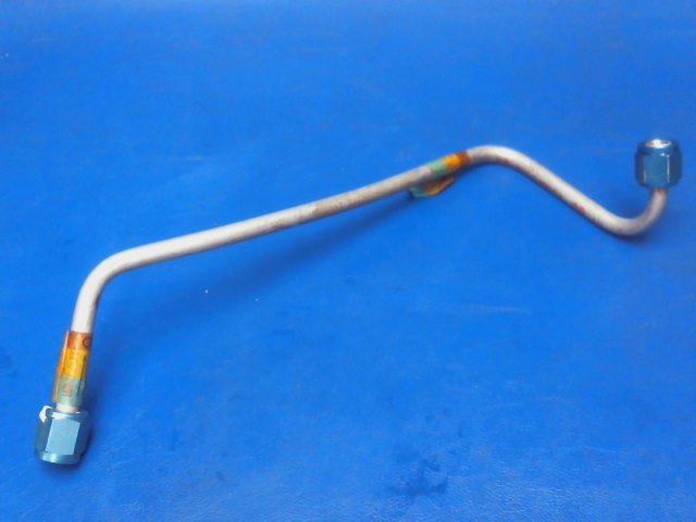 2480001-25 Cessna - Line-Hand Pump Suction