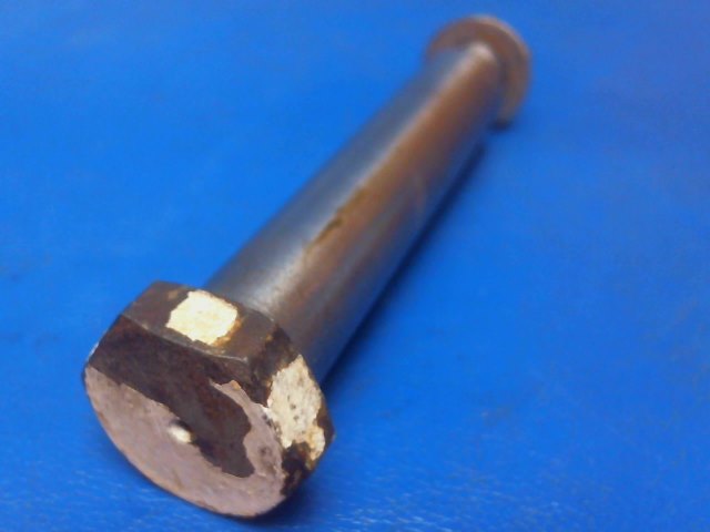 1241611-2 Cessna - BOLT