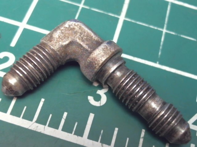 458 933 Piper - Elbow-(AN833-2)