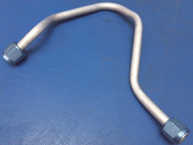 2400010-57 Cessna - LINE - FUEL PUMP TO UNION