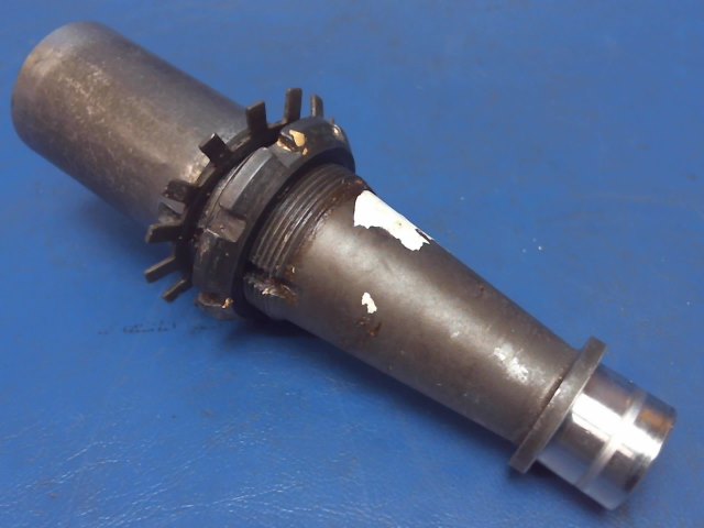 1241662-2 Cessna - SHAFT-PIVOT