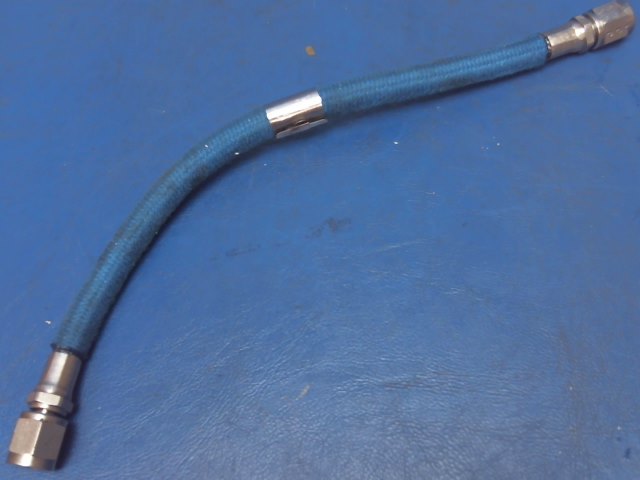 S2178-4-0105 Cessna - HOSE ASSY-GEAR UP