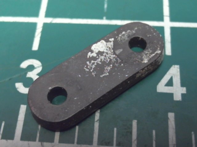 2241109-1 Cessna - 172RG - Link - Down lock
