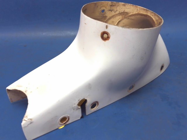 65345-03 Piper - Tip-Vertical Fin