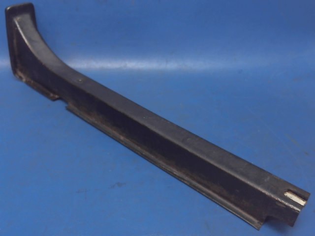 65674-15 Piper - COVER - Fuselage frame Sta. 73.04 (Cracked see details)