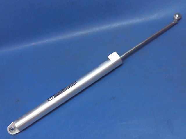 SFA232-5 REV F Cleveland - Cylinder-Hydraulic Nose Gear(Housing Only) See Photos
