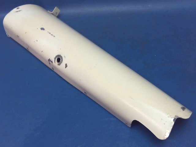 0511137-12 Cessna - Cover-Doorpost RH