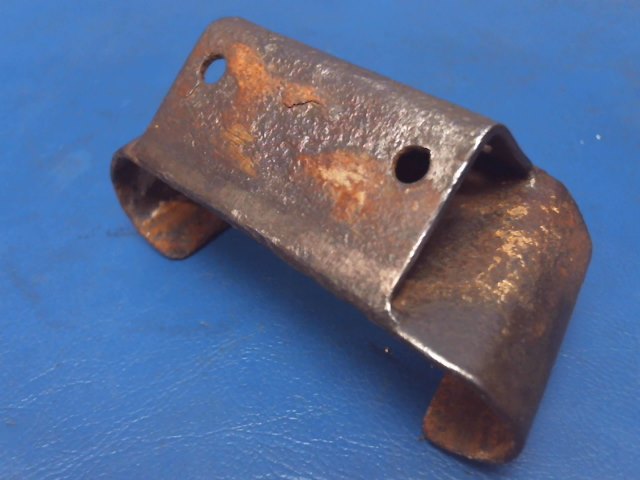 0541155-2 Cessna - Bracket-Step RH