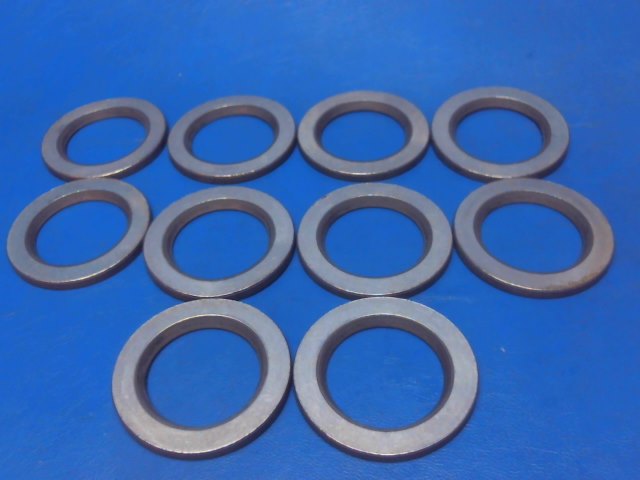 154-03000 Cleveland - Grease Seal Molded(QTY 10)