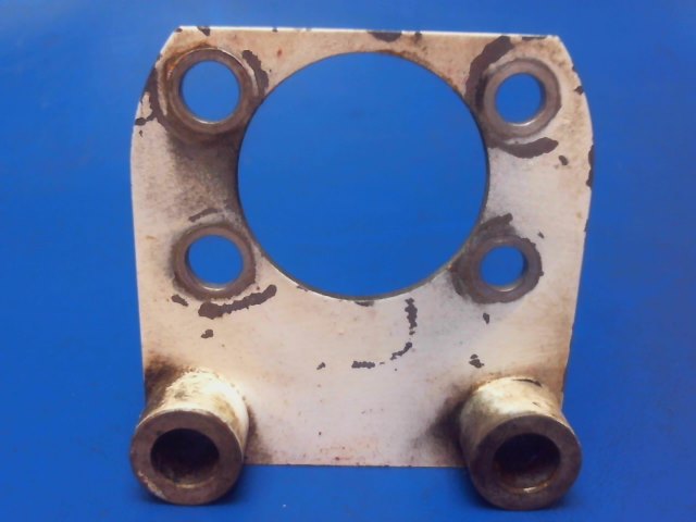 B-30594 Cessna - Cessna Torque Plate