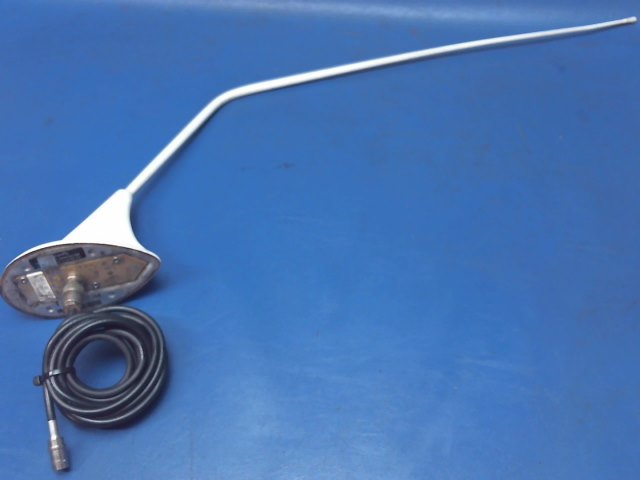430-0066-000 MORROW - Antenna A-23 TSO (see details)