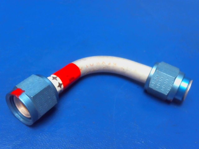 67700-366 Piper - Tube-Fuel Filter