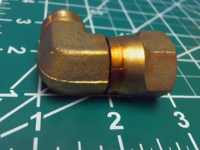 477 910 Piper - Elbow-(C5506x8)
