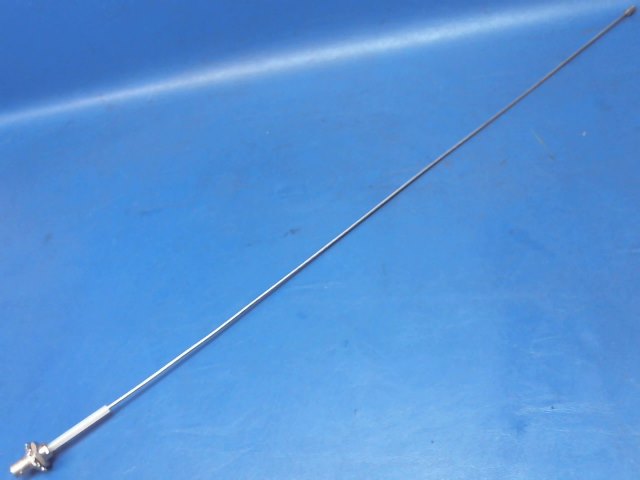 NPN . - ELT Antenna