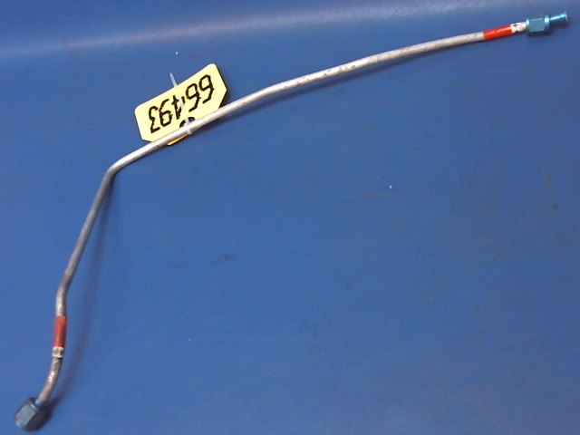 67700-386 Piper - Tube-Fuel Vapor Return Right