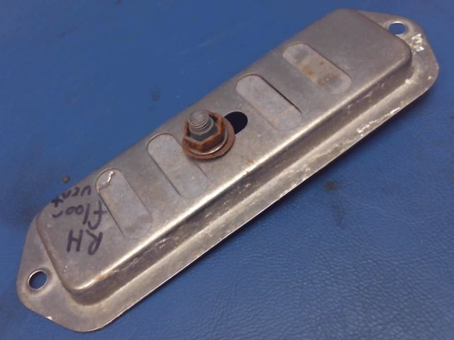37165-54 Piper - Outlet-Heat