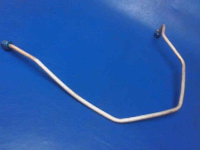 2480001-21 Cessna - Tube-Hydraulic Return Line