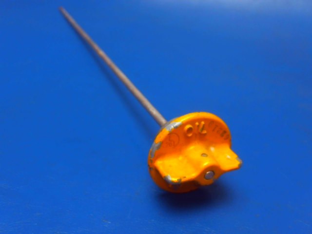62219 Lycoming - Dip Stick-Oil Level Gauge 16 Long