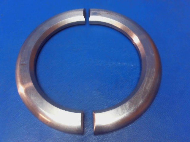 A-2202-A Hartzell - Bearing-Split(HC-C2YK-2CLGUF Propeller) 2 Halves