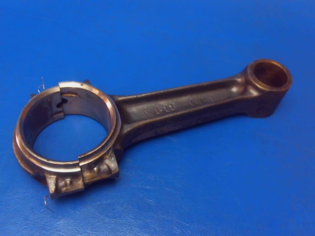 78030 Lycoming O-235-L2C - Rod-Connecting