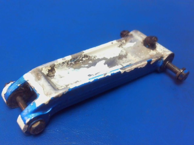 0543035-3 Cessna - Link-Torque Lower