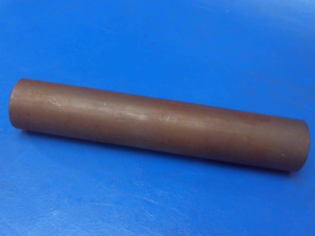 21182 Continental C-85 - Pipe Intake