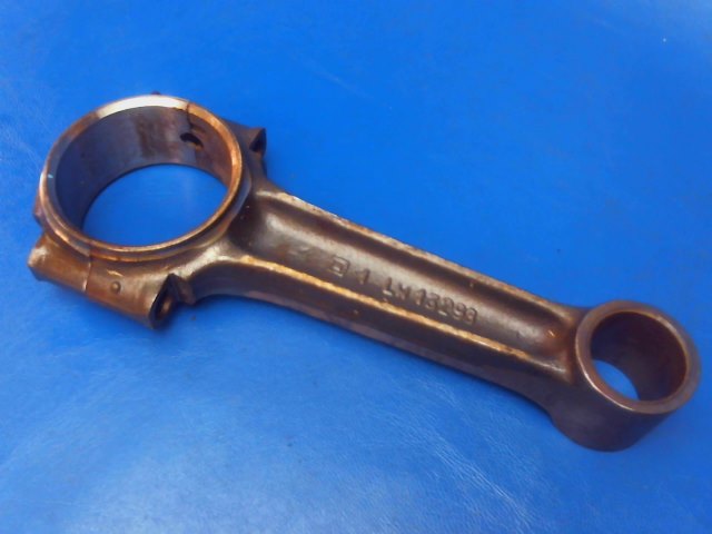 78030 Lycoming O-235-L2C - Rod-Connecting