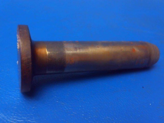 71105 Lycoming O-235-L2C - Body-Tappet