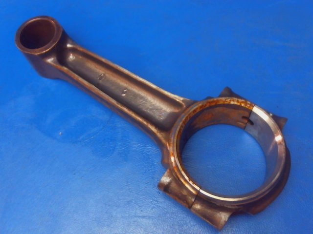 78030 Lycoming O-235-L2C - Rod-Connecting