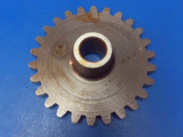 74996 Lycoming O-235-L2C - Gear-Crankshaft Idler