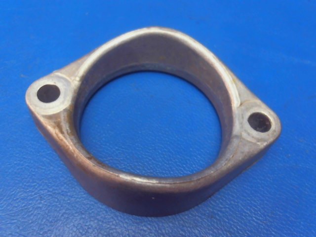 74360 Lycoming O-235-L2C - Flange-Intake Pipe Upper
