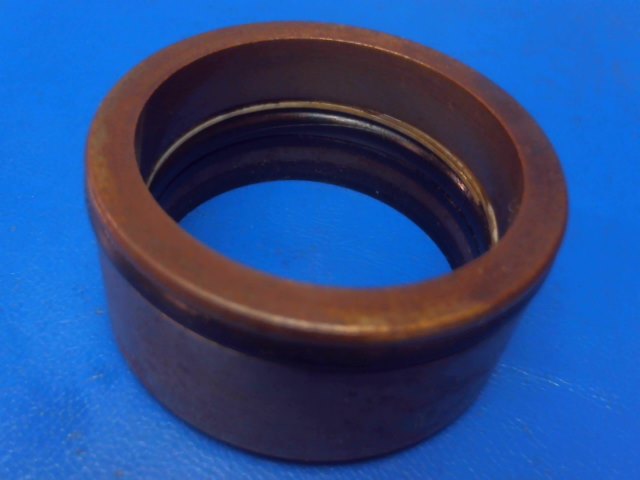 1243626-1 Cessna - Ring-Pack Support Nose Gear