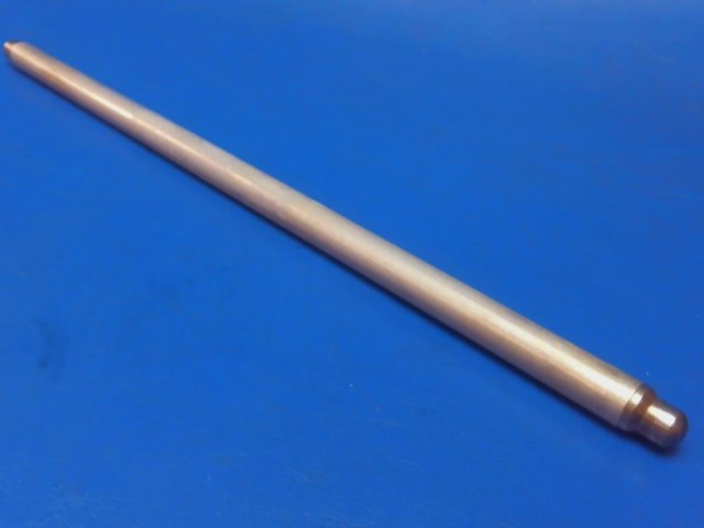 73806 Lycoming O-235-L2C - Aluminum Rod-Push