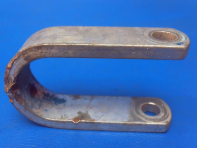 60803 Lycoming O-235-L2C - Strap-Engine Lifting