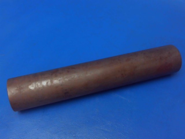 21182 Continental C-85 - Pipe Intake