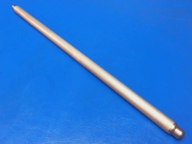 73806 Lycoming O-235-L2C - Aluminum Rod-Push