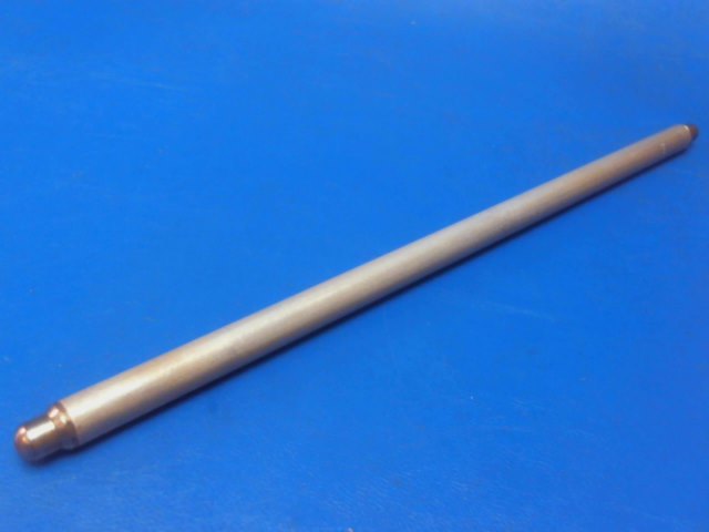 73806 Lycoming O-235-L2C - Aluminum Rod-Push