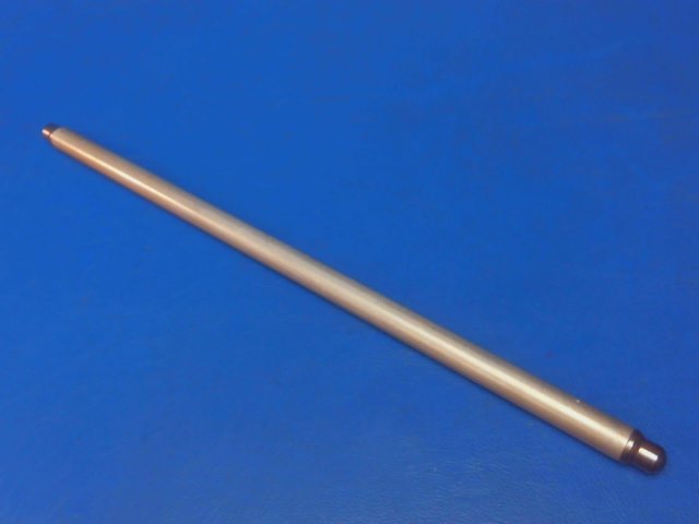 73806 Lycoming O-235-L2C - Aluminum Rod-Push
