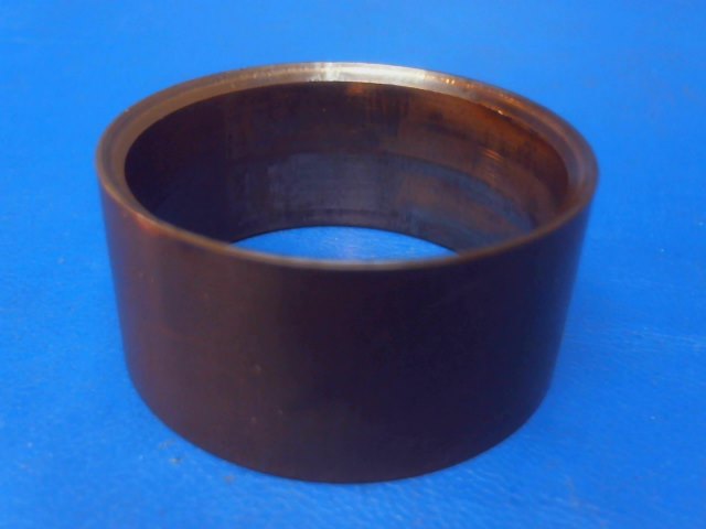 1243021-1 Cessna - Bearing-Nose Gear