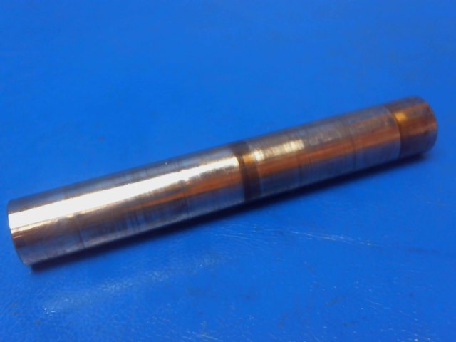 657920 Continental O-300-C - SHAFT-VALVE-ROCKER