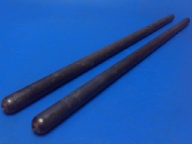 SL73458 Lycoming - Push Rod(QTY 2)