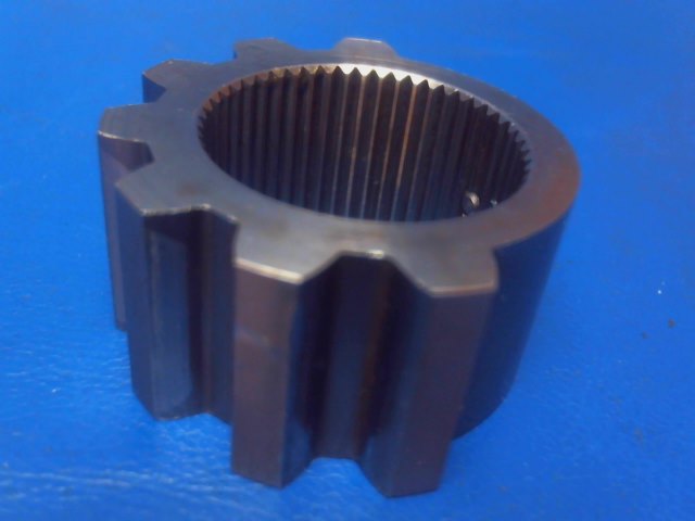 9882002-2 Cessna - Gear Sector