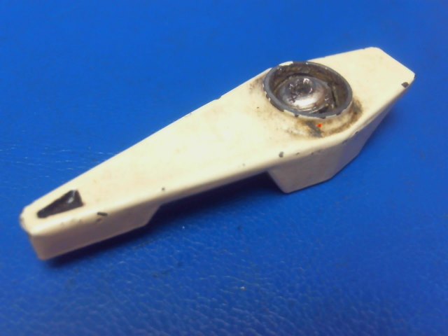 0716623-6 Cessna - Handle-Fuel Selector Valve
