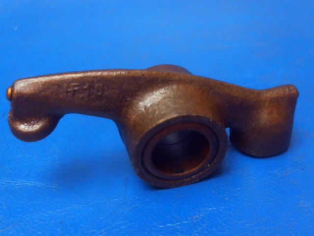 NPN . - Arm-Valve Rocker