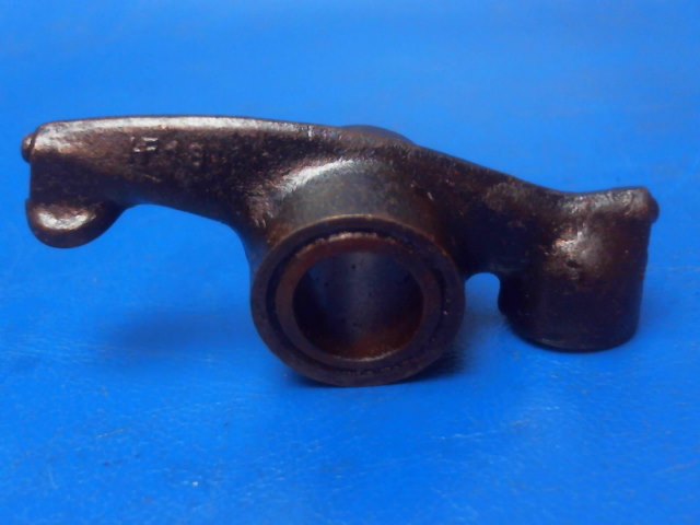 NPN . - Arm-Valve Rocker